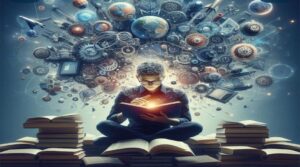 1001061638-300x167 أهمية التعلم مدى الحياة (Lifelong Learning) في الحفاظ على تنافسيتك الوظيفية