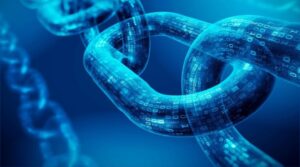1001061651-300x167 تخصص "سلاسل الكتل" (Blockchain) بعيداً عن العملات الرقمية: تطبيقات تعليمية ومهنية