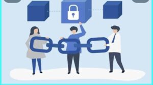 1001061655-300x167 تخصص "سلاسل الكتل" (Blockchain) بعيداً عن العملات الرقمية: تطبيقات تعليمية ومهنية