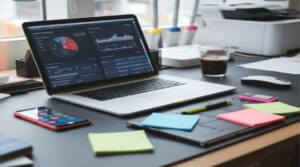 1001062183-1-300x167 كيف تتعلم تحليل البيانات الضخمة (Big Data) من الصفر حتى الاحتراف؟