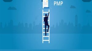1001062313-300x167 دراسة إدارة الأعمال بنظام (Micro-credentials): الطريق الأسرع للتطور المهني