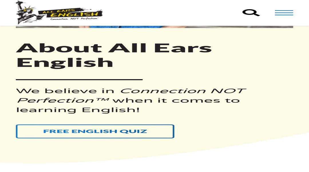 تعلم النطق الصحيح باللغة الإنجليزية