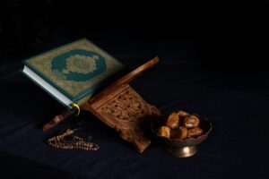 abdullah-arif-Dxi6KbpvUgA-unsplash-300x200 فضل عشر ذي الحجة للشيخ أمجد سمير وأهم الأعمال الصالحة