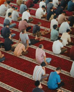 alim-GORjGAnLYtQ-unsplash-240x300 يوم عرفة | أعظم أيام الرحمة والدعاء وفضل لا يعوض للمسلمين
