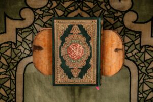 aoun-abbas-97o4XH0htUs-unsplash-300x200 فضل عشر ذي الحجة للشيخ أمجد سمير وأهم الأعمال الصالحة