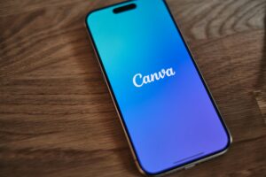 appshunter-io-zmtjzMb4lbo-unsplash-300x200 تعلم Canva AI من الكورس الشامل خطوة بخطوة لإنشاء تصاميم احترافية بسهولة