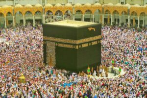 ekrem-osmanoglu-pANsMxgOn-4-unsplash-300x200 دروس من الهجرة النبوية: كيف تلهمنا الهجرة لبناء حياة أقوى