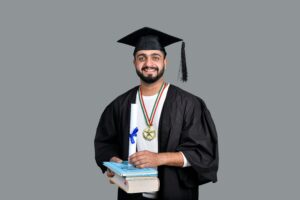 fotos-Sm4_1hjygVI-unsplash-300x200 مصاريف جامعة كنتاكي 2026: دليل شامل لتكاليف الدراسة والرسوم الجامعية