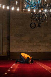 imad-alassiry-saXv_KKEWys-unsplash-200x300 وفديناه قصة الذبيح للشيخ أمجد سمير | أعظم دروس التضحية والطاعة
