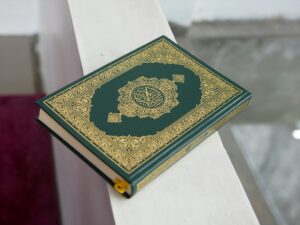 masjid-maba-2B7nuWJVOVg-unsplash-300x225 فضل عشر ذي الحجة للشيخ أمجد سمير وأهم الأعمال الصالحة