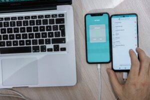 nsys-group-GPolHgOQBYQ-unsplash-300x200 برنامج Voice of America Learning English لتعلم الإنجليزية ببطء ووضوح