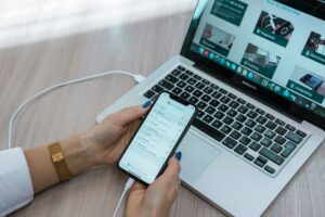 nsys-group-NxjJIXB1RiU-unsplash-300x200 بودكاست TED Talks Daily لتطوير الاستماع والمفردات للمستوى المتقدم
