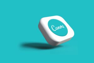 rubaitul-azad-uWAmS4M0RWk-unsplash-300x202 تعلم Canva AI من الكورس الشامل خطوة بخطوة لإنشاء تصاميم احترافية بسهولة