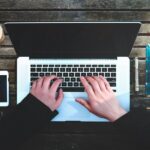 كورس تعلم AI Tool من شركة Claude