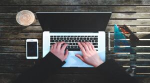 كورس تعلم AI Tool من شركة Claude