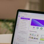 تعلم Canva AI