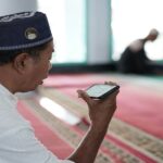 تطبيق دروس إسلامية مجاني