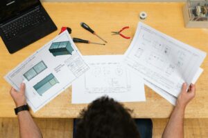 thisisengineering-M_NvKwSOkug-unsplash-300x200 مصطفى مبارك جامعة كنتاكي| قصة طالب عربي يسعى للتميز الأكاديمي والبحث العلمي