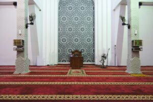 utsman-media-L4SDwP3LElQ-unsplash-300x200 الأشهر الحرم وقضية الاختيار |  فهم أعمق لمعنى الحرية والمسؤولية في الإسلام