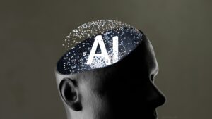 zach-m-7F9PhBM1gFM-unsplash-300x169 أفضل موقع لتقليد الأصوات بالذكاء الاصطناعي 2026 | NiceVoice