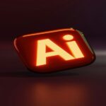 Open Generative AI