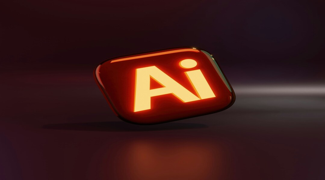 Open Generative AI