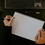 تعلم الإنجليزية يوميا