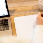 حفظ الكلمات الإنجليزية بسرعة وفعالية