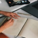تدريب النطق الإنجليزي للمبتدئين