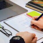 تحسين النطق والتحدث عبر ChatGPT