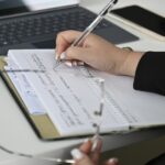 شرح قواعد اللغة الإنجليزية