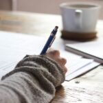 تعلم اللغة الإنجليزية من الأفلام