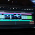 Synthesia
