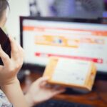 تحليل استعداد العملاء للدفع