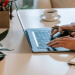 تحويل المعرفة إلى منتج رقمي