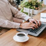 بناء منتج رقمي من الصفر