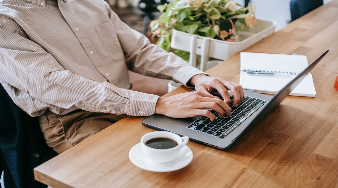 بناء منتج رقمي من الصفر