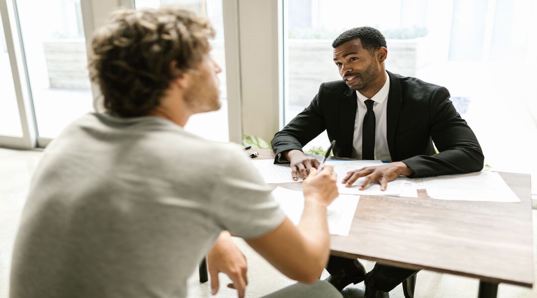 السيرة الذاتية المتوافقة مع ATS