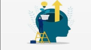 1001063102-300x167 مهارات الذكاء العاطفي (Soft Skills) التي يبحث عنها أصحاب العمل في 2026