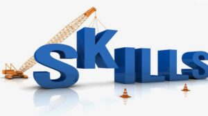 1001063104-300x167 مهارات الذكاء العاطفي (Soft Skills) التي يبحث عنها أصحاب العمل في 2026