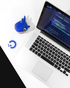 altumcode-L-RG6jBgeic-unsplash-240x300 أتمتة الأعمال وجمع البيانات بذكاء لتسريع نمو الشركات Hexomatic