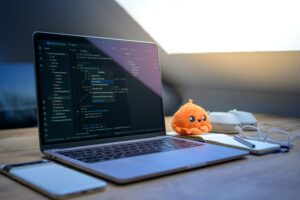 daniil-komov-rJkC2VsjKjQ-unsplash-300x200 أتمتة الأعمال وجمع البيانات بذكاء لتسريع نمو الشركات Hexomatic
