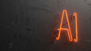igor-omilaev-9XtKSci9crg-unsplash-300x169 Ideogram AI/ تصميم صور ونصوص احترافية للسوشيال ميديا بسهولة واحترافية