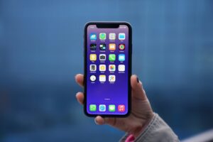 jotform-aixOEgcoU6c-unsplash-300x200 ازاي تفرغ مساحه للايفون بسهولة وطرق فعالة لتوفير مساحة تخزين iPhone بدون برامج معقدة