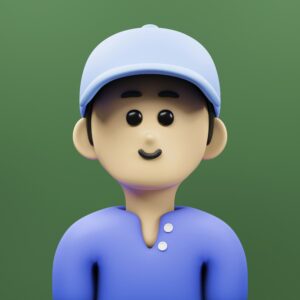 luthfi-alfarizi-gEf9bOMTZtk-unsplash-300x300 HeyGen/ صناعة أفاتارات تتكلم بأي لغة مع الذكاء الاصطناعي