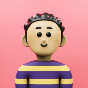 luthfi-alfarizi-jlJpDBK17Hw-unsplash-300x300 HeyGen/ صناعة أفاتارات تتكلم بأي لغة مع الذكاء الاصطناعي