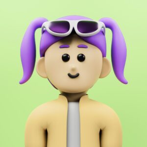 luthfi-alfarizi-yXAGGbVuhEY-unsplash-300x300 HeyGen/ صناعة أفاتارات تتكلم بأي لغة مع الذكاء الاصطناعي