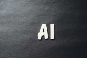 markus-spiske-ViC0envGdTU-unsplash-300x200 ElevenLabs /تحويل النص إلى صوت واقعي جداً | ثورة الذكاء الاصطناعي في إنتاج الصوت