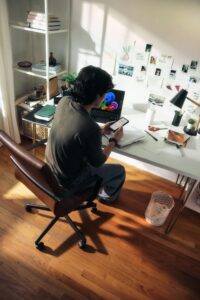 microsoft-copilot-pqMPnPo4_ZA-unsplash-200x300 أقوى Prompt لبناء قاعدة معرفية احترافية باستخدام Claude Code