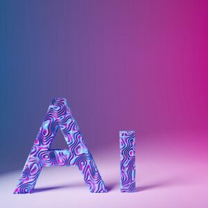 neeqolah-creative-works-n_Gd5nnamnw-unsplash-300x300 نسخة مجانية لتوليد فيديو وصور بالذكاء الاصطناعي التوليدي Open Generative AI